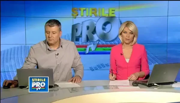 24 de ore de captivitate in masina. Povestea tanarului care a ramas incarcerat in urma unui accident