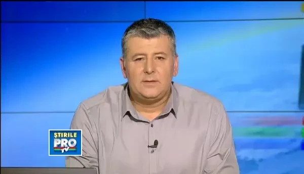 Edilii mai multor comune din Ardeal si-au unit fortele si au scris, impreuna, o reteta de succes