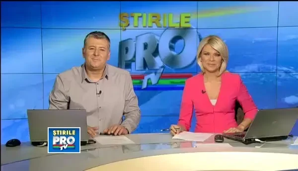 Aparitie surpriza sub o scara rulanta din aeroportul international din Chicago. Ce a vazut calatorul