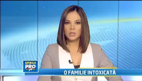 Un baiat de 10 ani din Satu Mare a ajuns la spital dupa ce o bucata de beton a cazut peste el