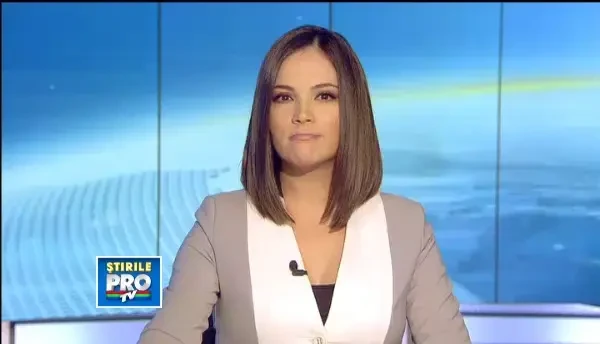 Situatie absurda la Alba Iulia. Sute de oameni au stat degeaba la cozi nesfarsite