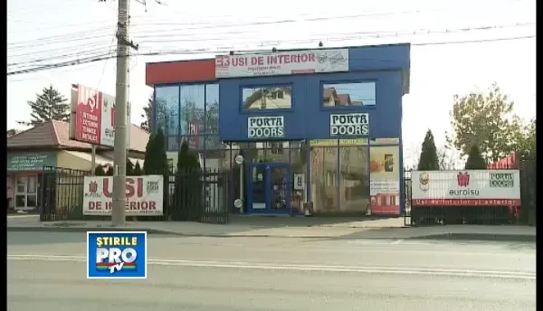 (P) EUROUSI iti aduce in noiembrie cele mai tari oferte!