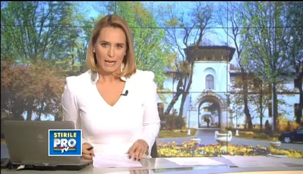 "La multi ani, tati!" Mesajul Elenei Basescu de ziua lui Traian Basescu. Ce i-au transmis adversarii