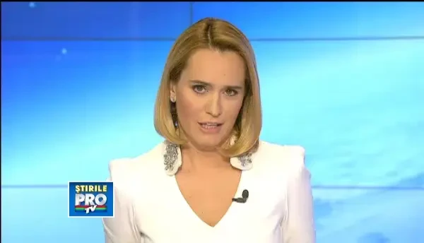 PROGNOZA METEO. Ploi si temperaturi scazute spre final de luna, din 10 decembrie ninge in toata tara