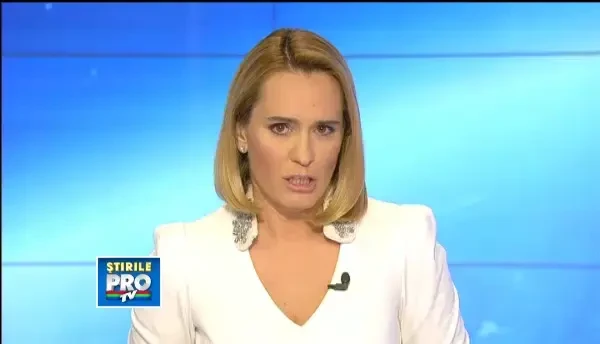 Situatie absurda la Alba Iulia. Oamenii au stat 3 zile degeaba la coada pentru un loc de parcare