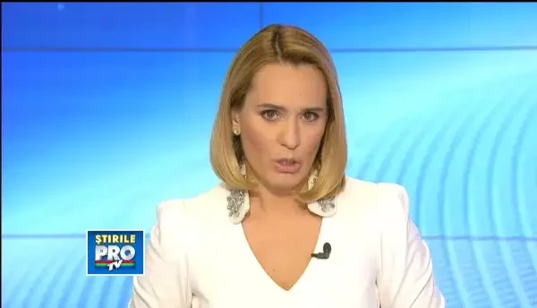 Doi suspecti retinuti in cazul taximetristului din Capitala injunghiat. Ce pedeapsa risca acestia