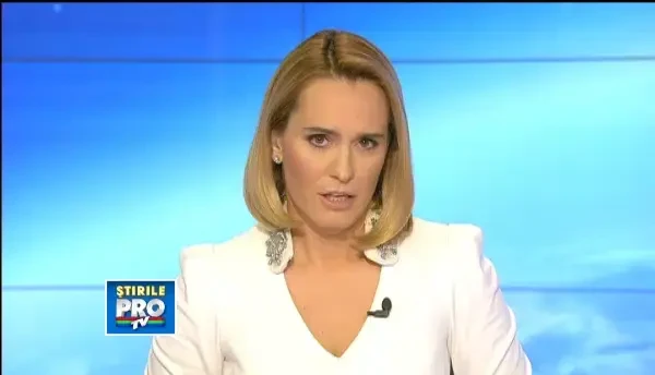 Ministerul Transporturilor a destituit tot Consiliul de Administratie al Tarom