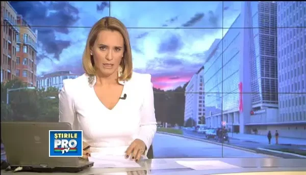 NEGOCIERILE cu FMI. Salariul minim brut va fi MAJORAT; ACCIZA de 0,7 centi la litrul de carburant