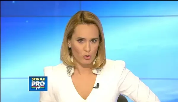 Razbunare provocata de gelozie in Capitala: 3 masini au ars intr-un incendiu provocat de un barbat