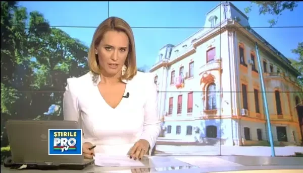 PSD vrea sa isi cumpere sediul de la stat cu 900.000 EUR. Specialistii: Pretul e subevaluat