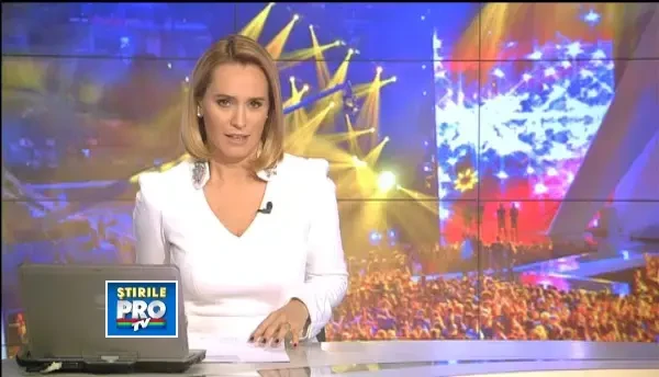 Doi romani, pe lista castigatorilor la YouTube Music Awards