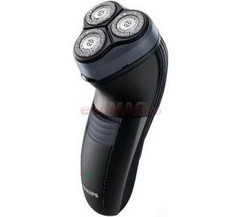 Black Friday, 2013, aparate tuns, aparate ras