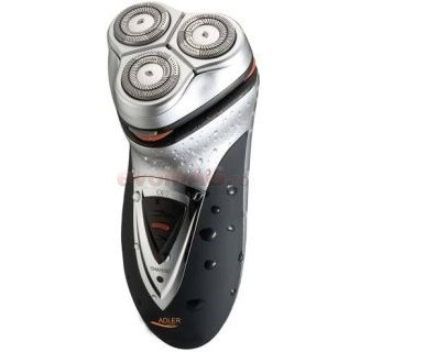 Black Friday, 2013, aparate tuns, aparate ras