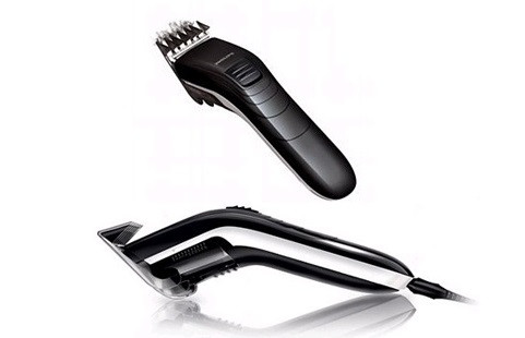 Black Friday, 2013, aparate tuns, aparate ras