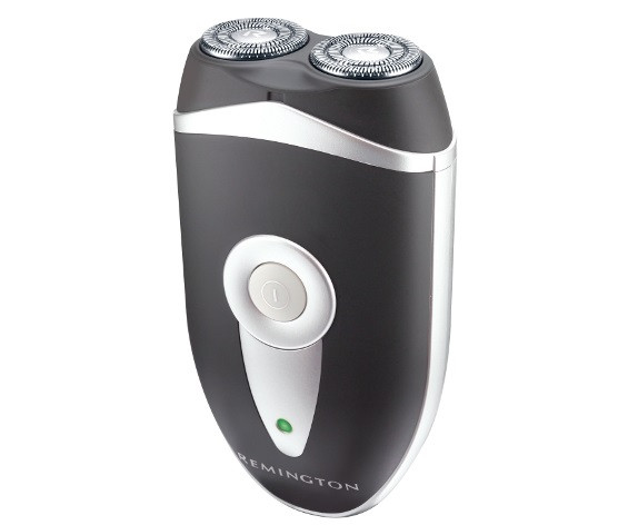 Black Friday, 2013, aparate tuns, aparate ras