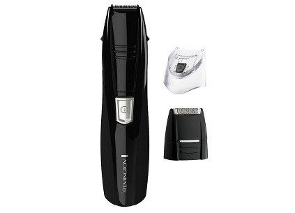 Black Friday, 2013, aparate tuns, aparate ras