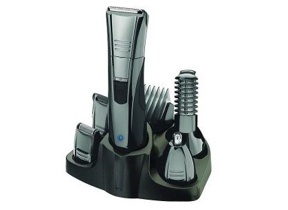 Black Friday, 2013, aparate tuns, aparate ras