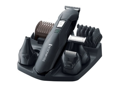 Black Friday, 2013, aparate tuns, aparate ras