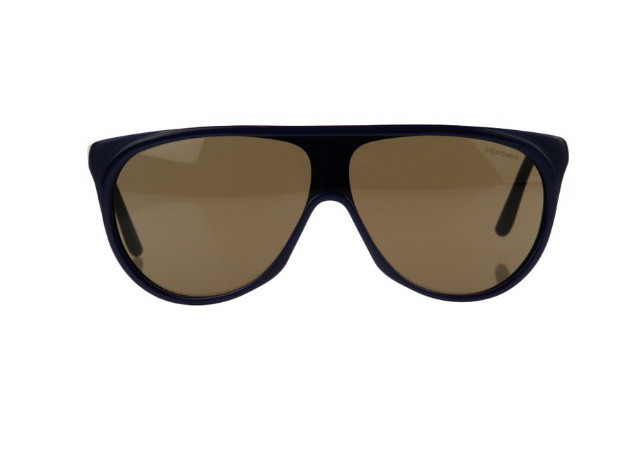 Ochelari de soare, Black Friday 2013