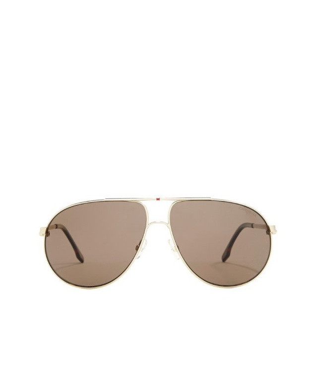 Ochelari de soare, Black Friday 2013