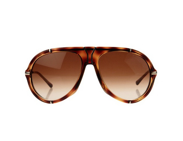 Ochelari de soare, Black Friday 2013