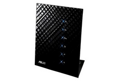 periferice black friday