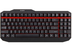 periferice black friday