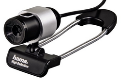 periferice black friday