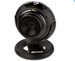 periferice black friday