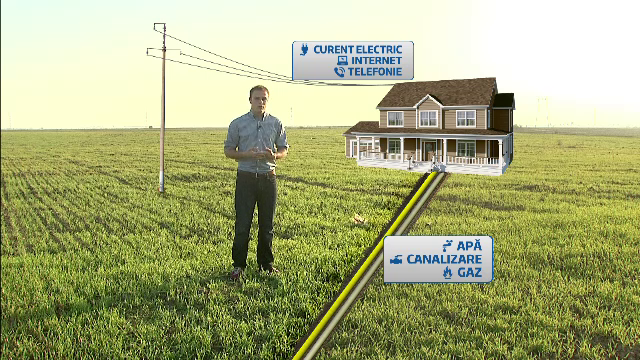 Ce inseamna pentru romani rezultatul negocierilor cu FMI. Schimbarile care ne vor afecta din 2014