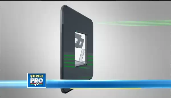 Disconfortul digestiv poate indica probleme grave de sanatate. Cand trebuie sa mergeti la medic