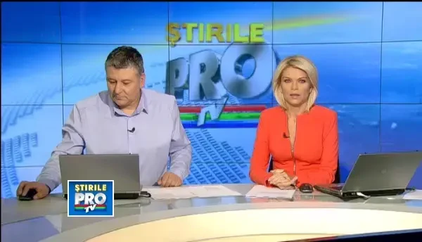 Viteza excesiva i-a purtat spre moarte aseara pe doi tineri din judetul Cluj