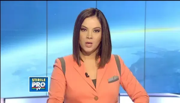 Ioan Niculae, din nou in instanta in divortul de 10 milioane de euro cu sotia sa