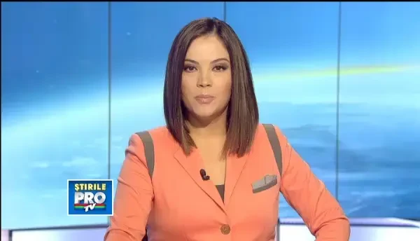 Pranz regal la palatul Elisabeta din Capitala. Cum a aratat masa festiva organizata de Regele Mihai