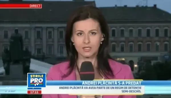 Incendiu la un service auto. Trei angajati s-au intoxicat cu fum, iar unul a facut atac de panica