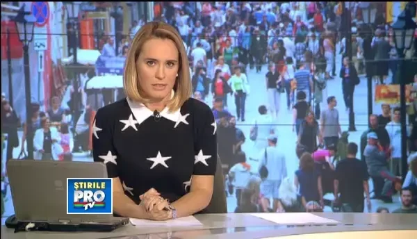 Ce inseamna pentru romani rezultatul negocierilor cu FMI. Schimbarile care ne vor afecta din 2014