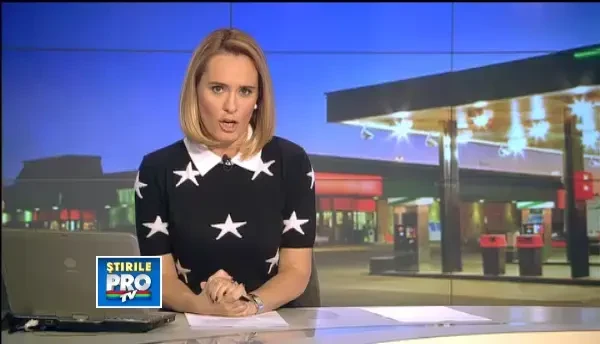 Cati km. de autostrada promite Guvernul ca va construi cu taxa de 7 eurocenti pe litrul de carburant