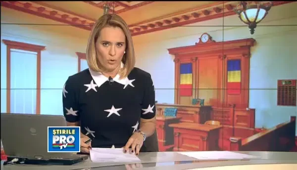 Ioan Niculae, din nou in instanta in divortul de 10 milioane de euro cu sotia sa