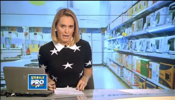 UE vrea sa interzica vanzarea aspiratoarelor de mare putere. Cand vor disparea de pe rafturi