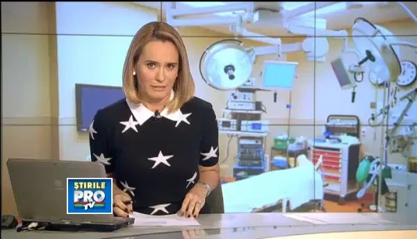 Povestea romanului care a facut dublu transplant de plamani. Cat a costat interventia