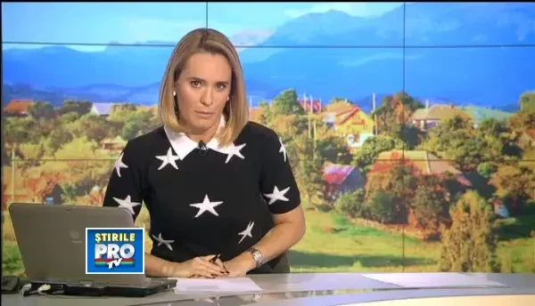 Voluntarii de la Crucea Rosie, singura speranta pentru mii de romani care nu au acces la medici