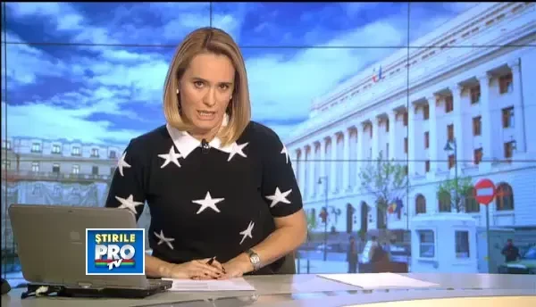 Banca Nationala a Romaniei a redus dobanda cheie la 4%, un minim istoric