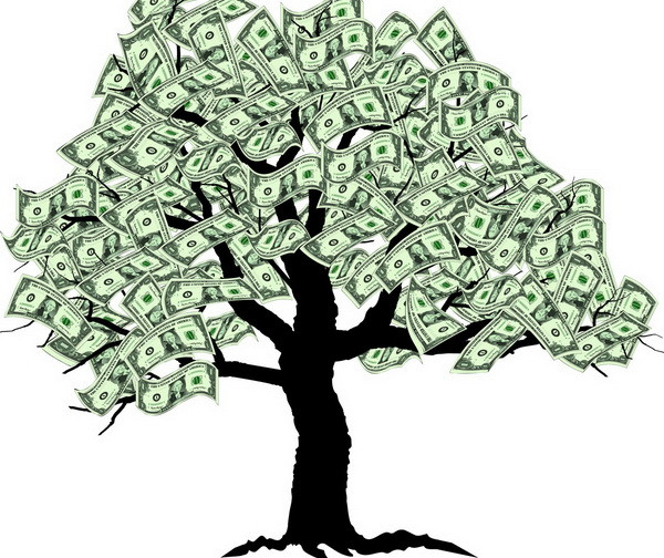 Strategia prin care China strange anual pana la 40.000 dolari de la fiecare cuplu