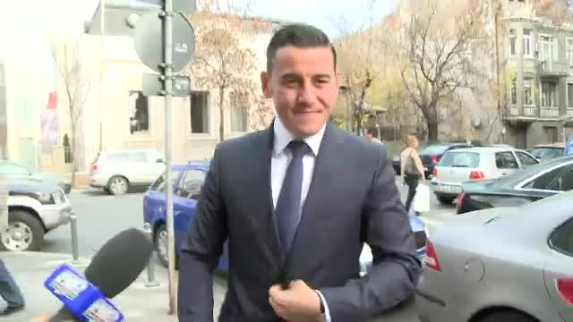 Scandalul evaziunii de 50 de mil. de euro. Cel mai bogat om de afaceri din Prahova, audiat la DNA