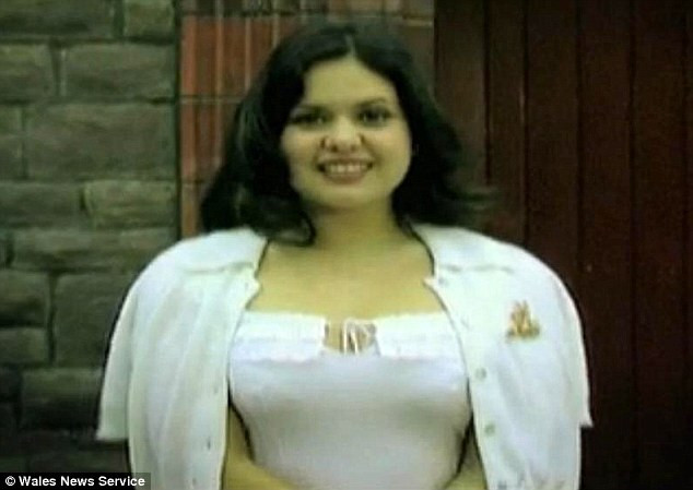 Si-a obligat elevii sa mimeze partide de sex in clasa. Explicatia data de profesoara