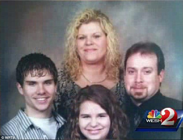 Gestul demn de respect facut de doua femei din SUA. "Ne-am gandit ca sunt totii banii pe care ii au"