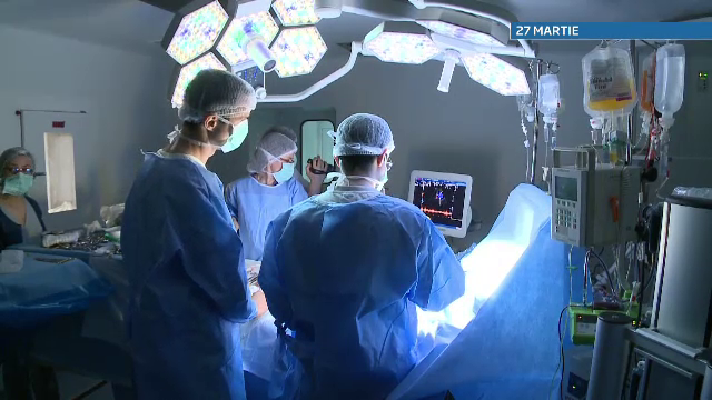 O tanara de 21 de ani a murit din cauza transplantului prin care a trecut in urma cu un deceniu