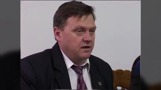 UPDATE: Adjunctul sefului IPJ Bihor a fost arestat preventiv pentru 29 de zile. De ce este acuzat