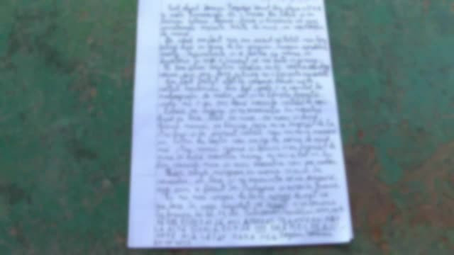 "Traiesc un cosmar!". Drama copilului de 12 ani pe care autoritatile romane au uitat sa-l salveze