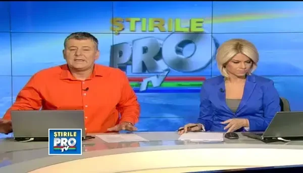 O turma de mistreti s-a ratacit prin Cluj. Trei femele si noua pui s-au instalat in Parcul Rozelor